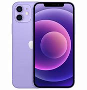 Image result for iPhone 12 Purple Price in India