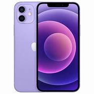 Image result for Purple Apple iPhone UK