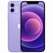 Image result for iPhone 10 Purple