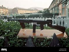 Image result for Hmpo Long Kesh