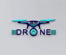 Image result for Drone Logo Design