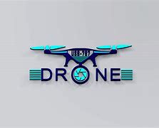Image result for Image of FPV Drone for Logo