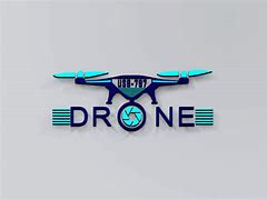 Image result for Creative Drone Logo