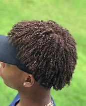 Image result for Coily Hair Twists