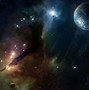 Image result for High Definition Space Wallpaper