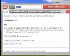 Image result for alusibo