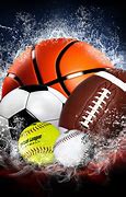 Image result for All Free Sports Backgrounds