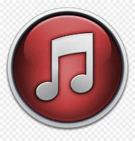 Image result for First iTunes