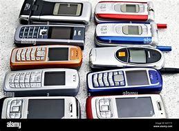 Image result for Multiple Cell Phones
