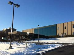 Image result for Building 21 Allentown PA