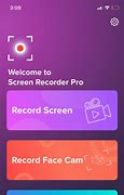 Image result for Record My Screen App