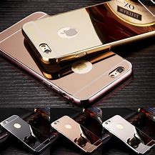 Image result for iPhone 7 Metal Case