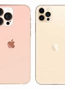 Image result for iPhone 13 Pro Promax