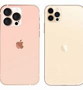 Image result for iPhone 13 and 13 Pro Comparison