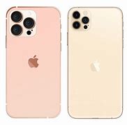 Image result for Backside of iPhone 13 Pro Max