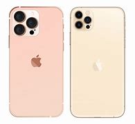 Image result for iPhone 13 Sonico Cases