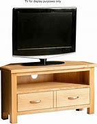 Image result for Oak Living Room TV Stand
