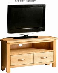 Image result for Corner TV Stand in Bedroom