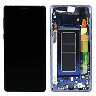 Image result for Note 9" LCD Screen