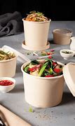 Image result for Bamboo Food Package