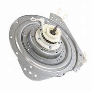 Image result for Samsung Washer Parts wa65f5s