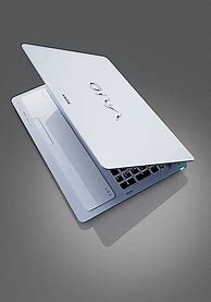 Image result for Sony Vaio F-Series Laptop