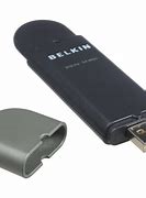 Image result for Belkin Adapter