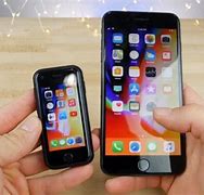 Image result for iPhone 7s and 8 Prototype