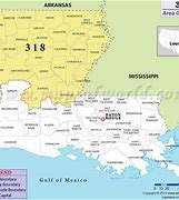 Image result for 318 Area Code