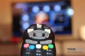 Image result for Philips TV Video Settings