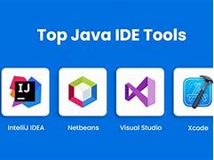 Image result for Development Tools in Java