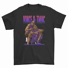 Image result for NBA Tees