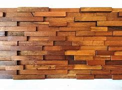 Image result for Decorative Wood Wall Panels