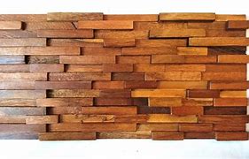 Image result for Faux Wood Wall Panels