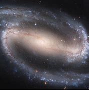Image result for Swirling Galaxy