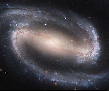 Image result for Golden Super Cool Galaxy