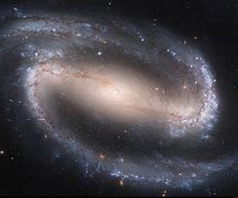 Image result for Galaxy Wallpaper 1440P