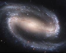 Image result for Blue Thermos Galaxy