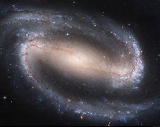 Image result for Colorful Galaxy