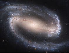 Image result for Spherical Galaxy
