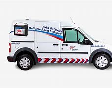 Image result for AAA Car Battery Service