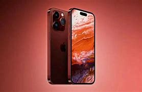 Image result for iPhone 15 Publicidad
