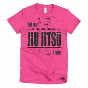 Image result for Jujitsu