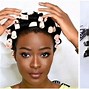 Image result for Dryy 4C Hair