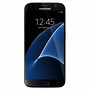 Image result for Samsung S7 Series