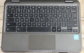 Image result for Chromebook 3100 Keyboaed