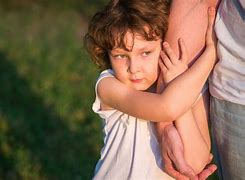 Image result for Dad Protecting Daughter