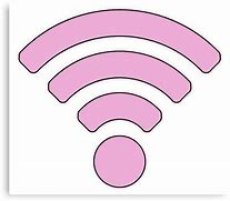 Image result for Pink Wi-Fi Bo