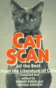 Image result for Cat Scan Funny