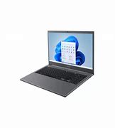 Image result for Samsung Laptop Intel Core I5
